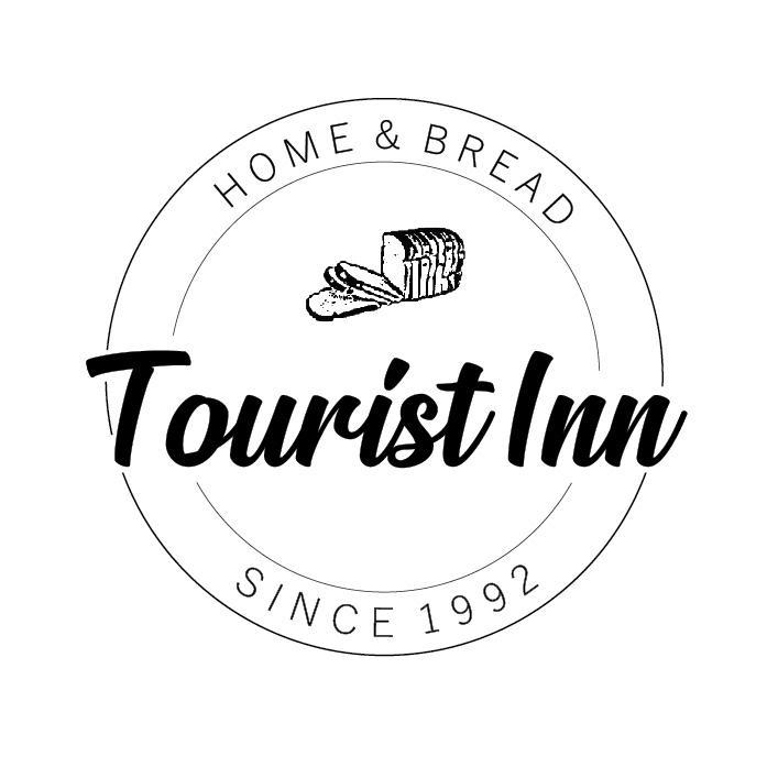 Tourist Inn Чианг Рай Екстериор снимка